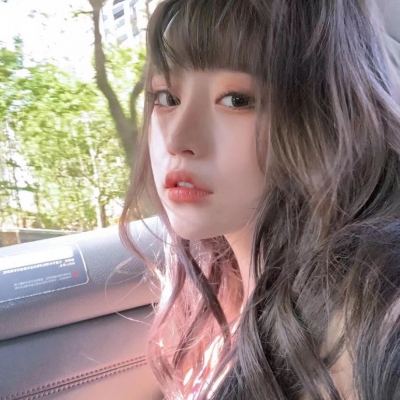暗影之怒h5破解版下载